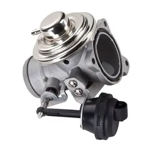 571822112076 MAGNETI MARELLI