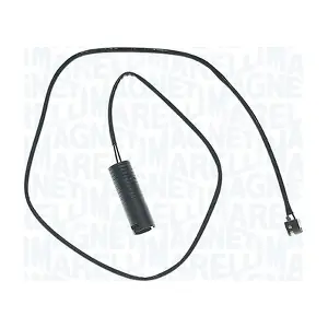 363700400218 MAGNETI MARELLI