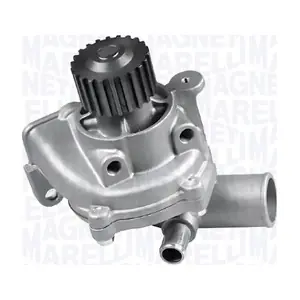 MAGNETI MARELLI 352316170573
