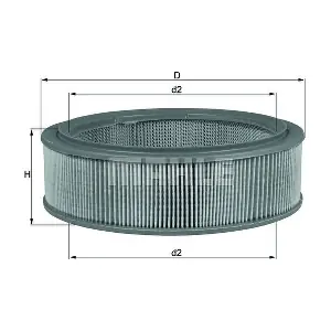 MAGNETI MARELLI 154077157820