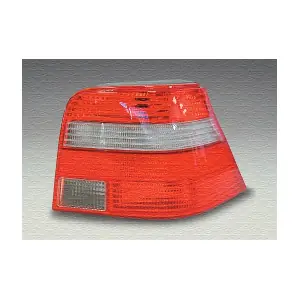 712377421129 MAGNETI MARELLI