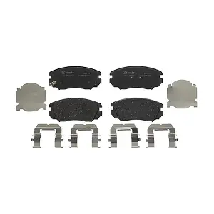 MAGNETI MARELLI 363700459054