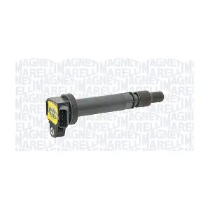 MAGNETI MARELLI 060810217010