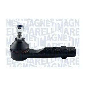 301191603710 MAGNETI MARELLI