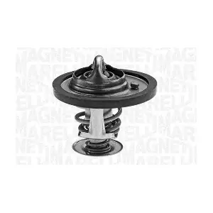 MAGNETI MARELLI 352038477000