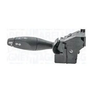 MAGNETI MARELLI 000050231010 Перемикач на рульовій колонці