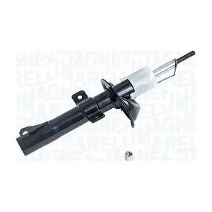 MAGNETI MARELLI 351317070000