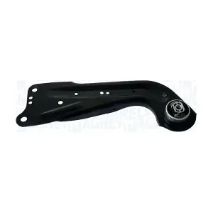 301181412450 MAGNETI MARELLI