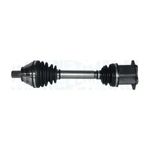 302004190423 MAGNETI MARELLI
