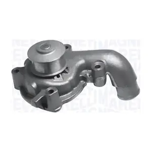 MAGNETI MARELLI 352316170174