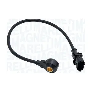064836007010 MAGNETI MARELLI