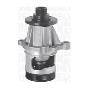 MAGNETI MARELLI 352316170037