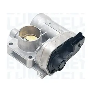 MAGNETI MARELLI 802001783002