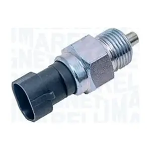 MAGNETI MARELLI 000051058010