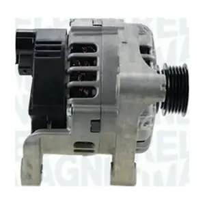 MAGNETI MARELLI 944390901600