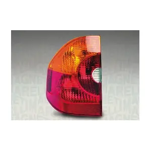 715001001101 MAGNETI MARELLI