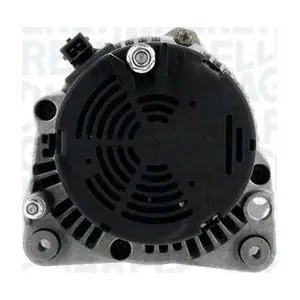 944390408700 MAGNETI MARELLI