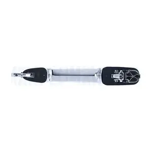 350105020100 MAGNETI MARELLI
