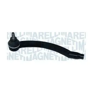 301191605630 MAGNETI MARELLI