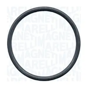 MAGNETI MARELLI 350984222000