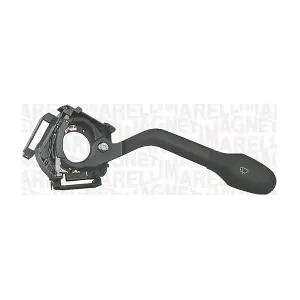 000050082010 MAGNETI MARELLI
