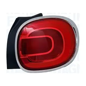 715104143000 MAGNETI MARELLI