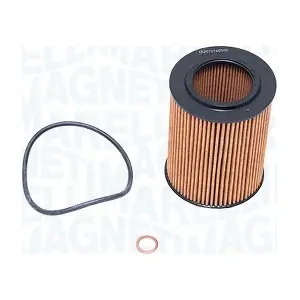 153071760501 MAGNETI MARELLI