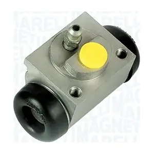 360219230410 MAGNETI MARELLI