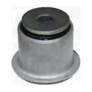 030607021146 MAGNETI MARELLI
