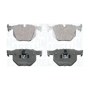 363916061422 MAGNETI MARELLI