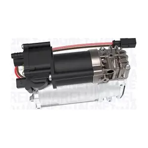 350460001147 MAGNETI MARELLI