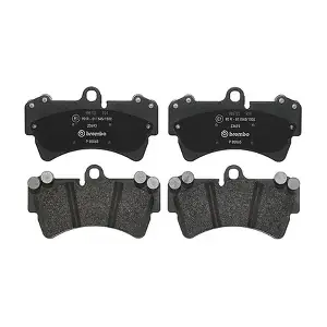 MAGNETI MARELLI 363700485065