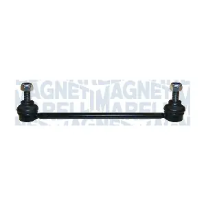 MAGNETI MARELLI 301191621690