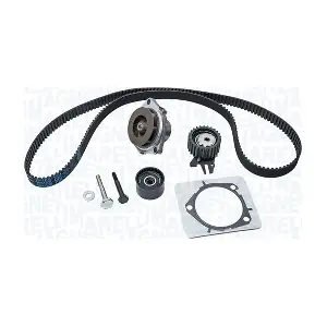 341401070001 MAGNETI MARELLI
