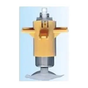 MAGNETI MARELLI 359001800880