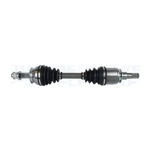 MAGNETI MARELLI 302004190213