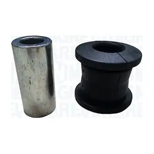 MAGNETI MARELLI 030607021067