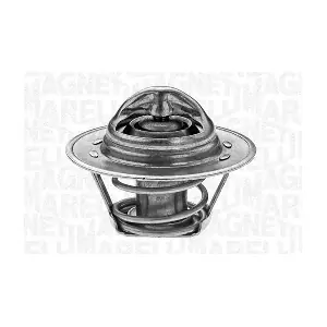 MAGNETI MARELLI 352030588110