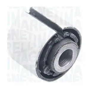 020968 MAGNETI MARELLI