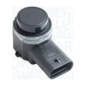 MAGNETI MARELLI 021016087010