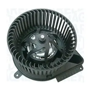 069412353010 MAGNETI MARELLI