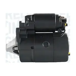 MAGNETI MARELLI 944280228300