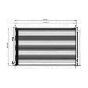 350203742000 MAGNETI MARELLI