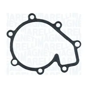 350984293000 MAGNETI MARELLI