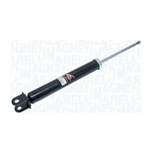 MAGNETI MARELLI 357379070000