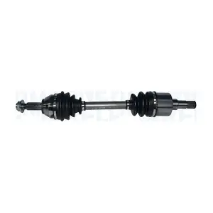 302004190059 MAGNETI MARELLI