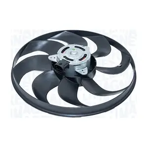 069422830010 MAGNETI MARELLI