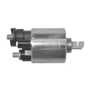 MAGNETI MARELLI 940113050155