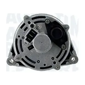 MAGNETI MARELLI 944390328000