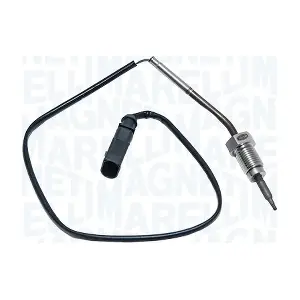 172000295010 MAGNETI MARELLI